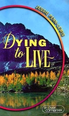 Seller image for Dying to Live for sale by moluna