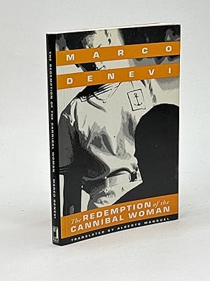 Seller image for THE REDEMPTION OF THE CANNIBAL WOMAN. for sale by Bookfever, IOBA  (Volk & Iiams)