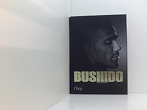 Image du vendeur pour Bushido mit Lars Amend mis en vente par Book Broker