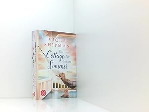 Seller image for Ein Cottage fr deinen Sommer: Roman | Das schnste Sommerbuch fr Ihren Urlaub Roman for sale by Book Broker