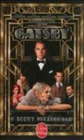 Bild des Verkufers fr Gatsby Le Magnifique (Film Tie-In) zum Verkauf von moluna