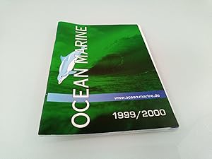 Ozean Marine 1999/2000