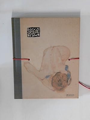 Image du vendeur pour Erotische Zeichnungen/Erotic Sketches: Egon Schiele mis en vente par ANTIQUARIAT FRDEBUCH Inh.Michael Simon