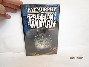 Seller image for The Falling Woman for sale by curtis paul books, inc.