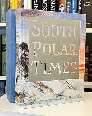 South Polar Times