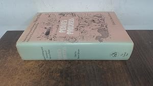 Seller image for Peakes Progress: Selected Writings and Drawings of Mervyn Peake for sale by BoundlessBookstore