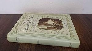 Imagen del vendedor de Edwardian Lady: Life of Edith Holden a la venta por BoundlessBookstore