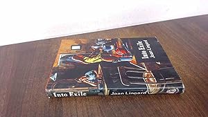 Seller image for Into Exile for sale by BoundlessBookstore