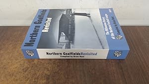 Seller image for Northern Goalfields revisited, the millennium history of the Northern League, 1899-2000 for sale by BoundlessBookstore