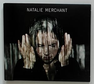 Seller image for Natalie Merchant for sale by Berliner Bchertisch eG