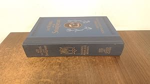 Image du vendeur pour The works of Shakespeare, vol III historical plays, poems and sonnets mis en vente par BoundlessBookstore