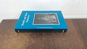 Seller image for South and West Somerset (The Buildings of England Series No. 14) for sale by BoundlessBookstore