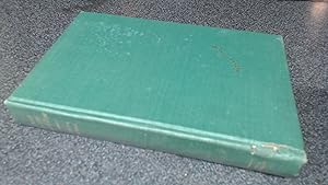 Seller image for Dust in the Lions Paw: Autobiography 1939-1946 for sale by BoundlessBookstore
