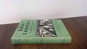 Seller image for Dairy Farming: Theory And Practice for sale by BoundlessBookstore