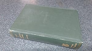 Image du vendeur pour History of Elementary Education in England and Wales from 1800 to the Present Day (2nd Ed.) mis en vente par BoundlessBookstore