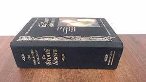 Seller image for The Collected Novels of the Bronte Sisters (Wordsworth Library Collection) for sale by BoundlessBookstore