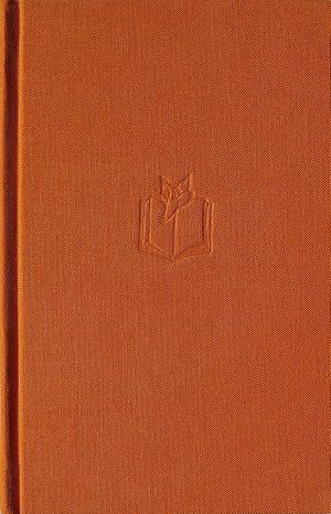 Seller image for The Empress of Ireland: A Chronicle of an Unusual Friendship: 51 (Slightly Foxed Editions) for sale by Chap Books