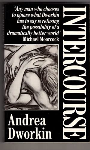 Seller image for Intercourse for sale by WeBuyBooks 2
