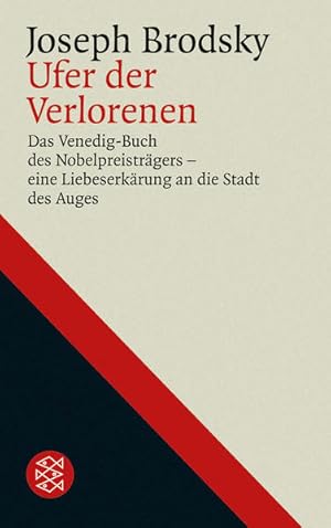 Bild des Verkufers fr Ufer der Verlorenen: Roman Roman zum Verkauf von Antiquariat Buchhandel Daniel Viertel