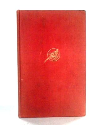 Bild des Verkufers fr Pheasants zum Verkauf von World of Rare Books