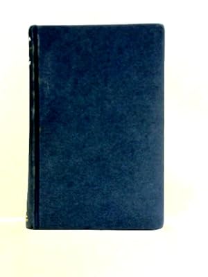 Seller image for Clandara (Novel) for sale by World of Rare Books