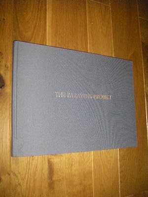 The Paravent-Project