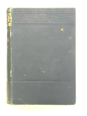 Seller image for Dictionary Of Quotations (English) for sale by World of Rare Books