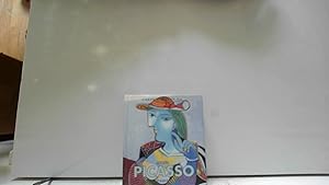 Seller image for Chefs-d'oeuvre du muse Picasso for sale by JLG_livres anciens et modernes