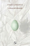 Seller image for La hora del abejorro for sale by Agapea Libros