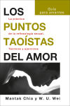 Imagen del vendedor de Los puntos taostas del amor a la venta por Agapea Libros