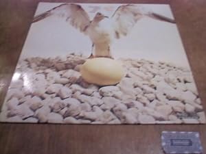 Bild des Verkufers fr The White Cliffs of Dover [Vinyl-LP/6.23 804 AF/SLP 30011]. zum Verkauf von Druckwaren Antiquariat