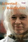 Seller image for Libertad y resolucin for sale by Agapea Libros