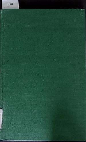 Seller image for A Phonetic Study of West African Languages. An Auditory-Instrumental Survey. Second Edition for sale by Antiquariat Bookfarm