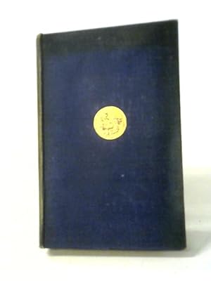 Seller image for War Poems and Other Translations for sale by World of Rare Books