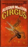 Seller image for Circus for sale by Redux Books