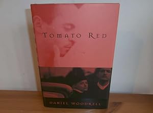 Seller image for Tomato Red for sale by Kelleher Rare Books
