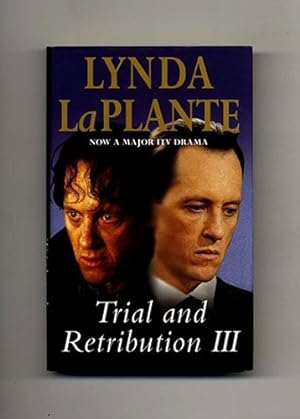Seller image for Trial and Retribution 3: No. 3 for sale by WeBuyBooks