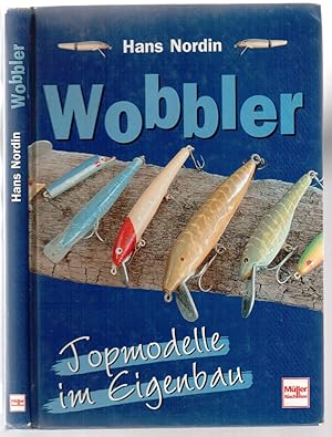 Seller image for Wollber. Topmodele im Eigenbau for sale by Antikvariat Valentinska