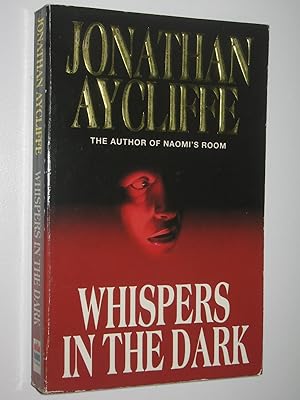 Immagine del venditore per Whispers in the Dark venduto da Libros Tobal