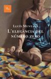 Imagen del vendedor de ELEGANCIA DEL NUMERO ZERO L' a la venta por AG Library