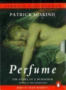 Seller image for Perfume: The Story of a Murderer for sale by WeBuyBooks 2