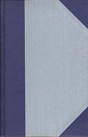 Image du vendeur pour Book of Knitting Patterns mis en vente par WeBuyBooks 2