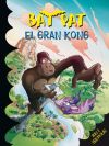 Image du vendeur pour El gran Kong mis en vente par AG Library