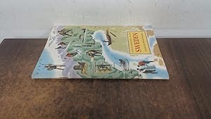Seller image for Sweden (American geographical Society) for sale by BoundlessBookstore