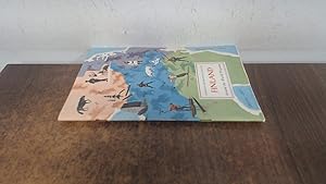Seller image for Finland (American geographical Society) for sale by BoundlessBookstore