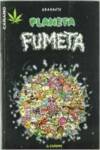 Seller image for Planeta fumeta for sale by Imosver