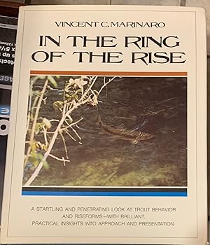 Seller image for In the Ring of the Rise for sale by Court Street Books/TVP Properties, Inc.