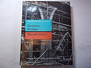 Railway Bridge Maintenance