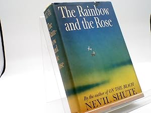 Seller image for The Rainbow and the Rose for sale by Sawgrass Books & Music