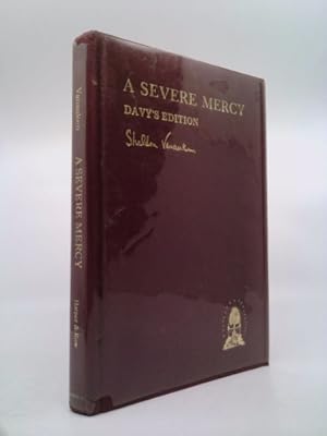 Bild des Verkufers fr A Severe Mercy (Davy's Edition) zum Verkauf von ThriftBooksVintage